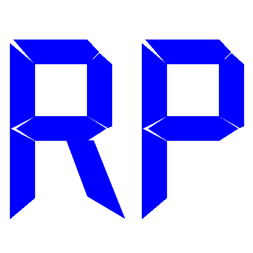 RP